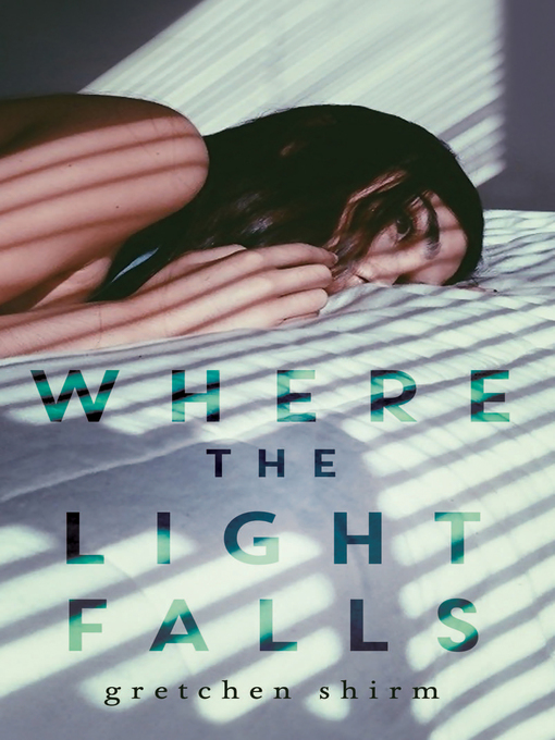 Title details for Where the Light Falls by Gretchen Shirm - Wait list